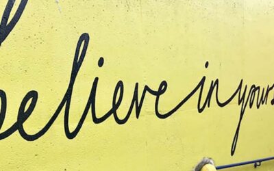 How to Stick with Your Virtues and Good Purposes