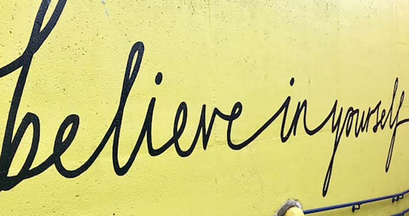 How to Stick with Your Virtues and Good Purposes