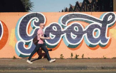 21 Ways To Turn Ill Will to Good Will