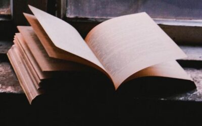 Glossary: The Neurology of Awakening