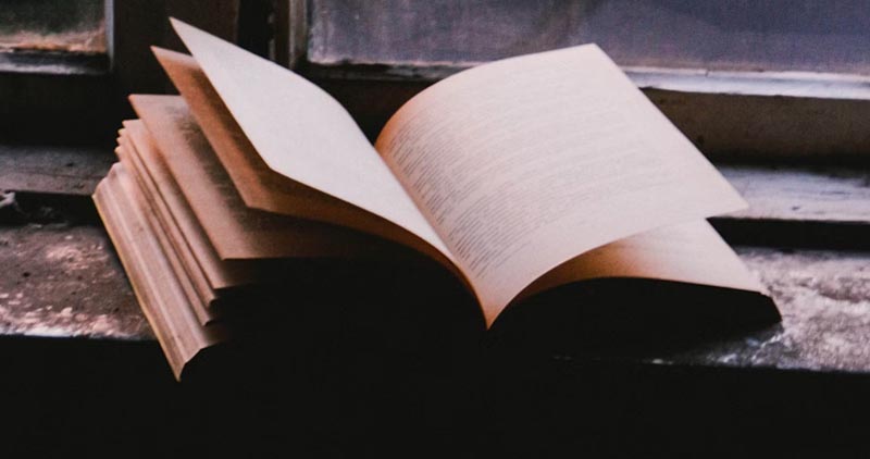 Glossary: The Neurology of Awakening