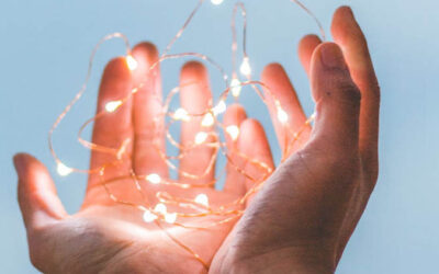 Giving Is Good: Generosity from Everyday, Buddhist, and Evolutionary Perspectives