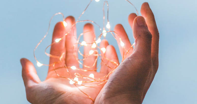 Giving Is Good: Generosity from Everyday, Buddhist, and Evolutionary Perspectives