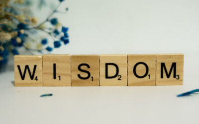 Knowing and Living the Truth: The Perfection of Wisdom