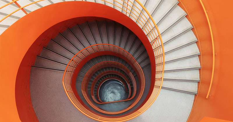 Continuity of Mindfulness