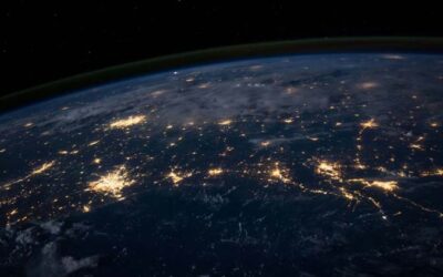 Metta for the Whole World