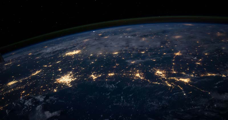 Metta for the Whole World