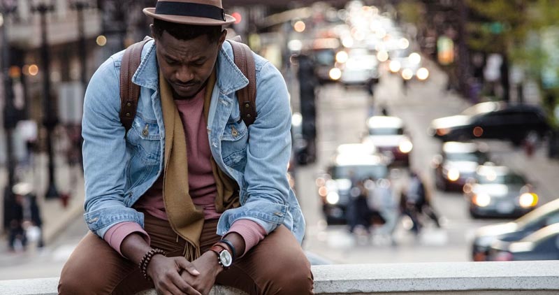 Coping with Loss: Implications of Neuroscience and Contemplative Wisdom, Part Two