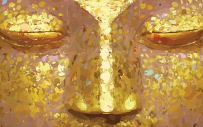 Buddha’s Brain: The New Neuroscience and the Path of Awakening – Inquiring Mind