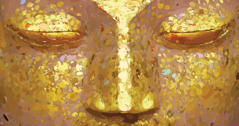 Buddha’s Brain: The New Neuroscience and the Path of Awakening – Inquiring Mind