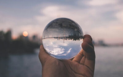 Good Intentions: Neurological, Contemplative, and Practical Perspectives