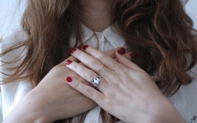 What Do You Mean, “Self?”