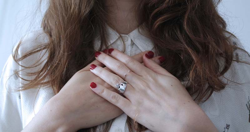 What Do You Mean, “Self?”