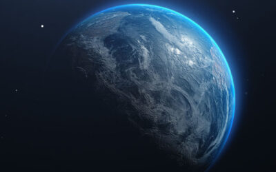 Metta for the Whole World: A Meditative Reflection