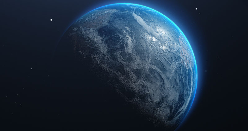 Metta for the Whole World: A Meditative Reflection