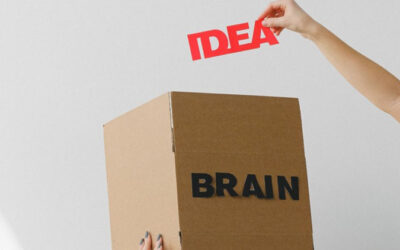 Mind Changing Brain Changing Mind