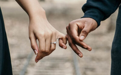 Intimacy and Autonomy