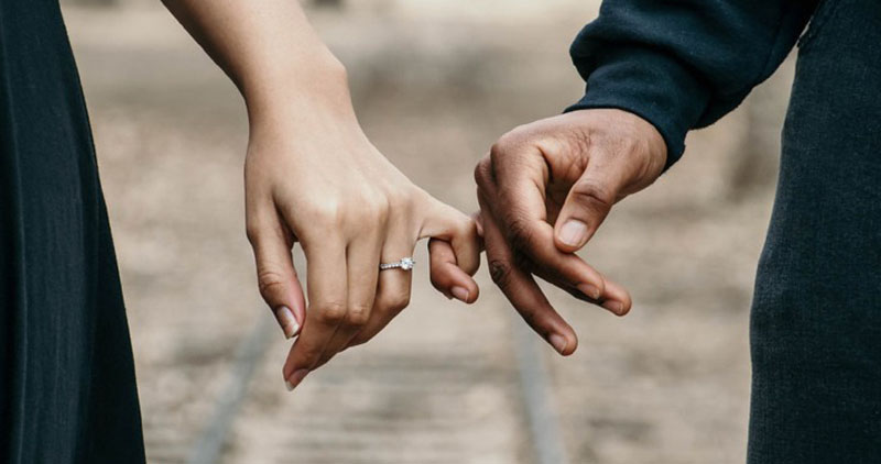 Intimacy and Autonomy