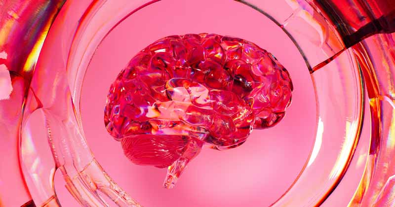 The Neurology of Awareness and Self