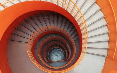 Continuity of Mindfulness