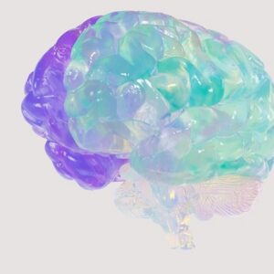 jelly-brain