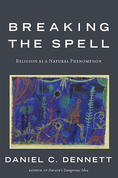 Emotional Intelligence Daniel Goleman