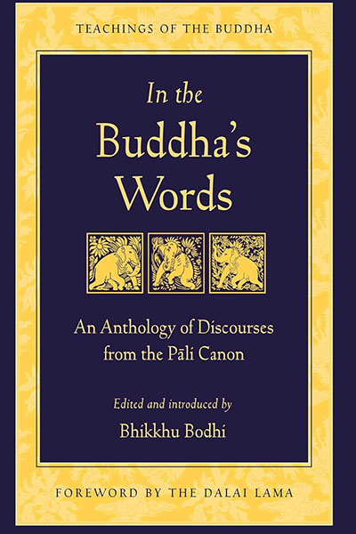 Emotional Intelligence Daniel Goleman