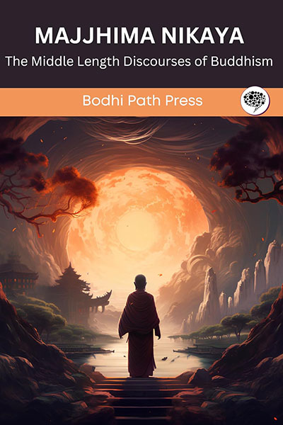 Emotional Intelligence Daniel Goleman