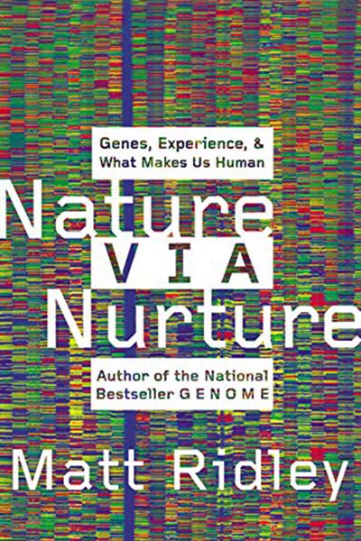 Emotional Intelligence Daniel Goleman