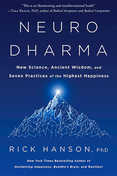 Emotional Intelligence Daniel Goleman